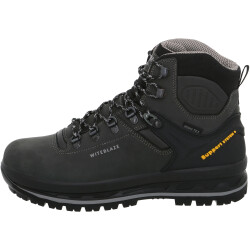 WITEBLAZE Adventure Trek Trekkingstiefel Herren 8172 -...
