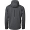 WITEBLAZE Amun Midlayer Jacke Herren 9000 - schwarz XXL