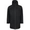 WITEBLAZE Rango Parka Herren 9000 - schwarz XXL