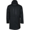 WITEBLAZE Rango Parka Herren 9000 - schwarz XXL