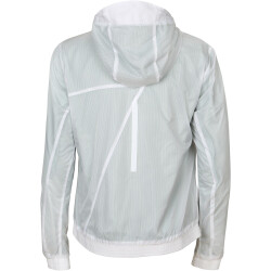 WITEBLAZE Clara gefütterte Jacke Damen 1000 -...