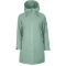 WITEBLAZE Hera Parka Damen 6000 - grün S