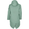 WITEBLAZE Hera Parka Damen 6000 - grün S