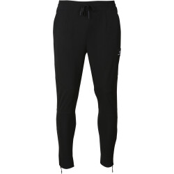 WITEBLAZE Herbie Softshellhose Herren 9000 - schwarz S