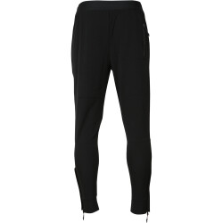 WITEBLAZE Herbie Softshellhose Herren 9000 - schwarz S