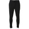 WITEBLAZE Herbie Softshellhose Herren 9000 - schwarz S