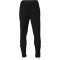 WITEBLAZE Herbie Softshellhose Herren 9000 - schwarz S