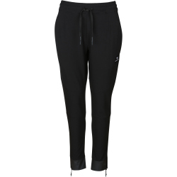 WITEBLAZE Oxom Softshellhose Damen 9000 - schwarz L