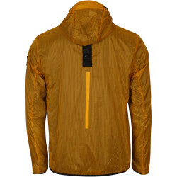 WITEBLAZE Monty gefütterte Jacke Herren 2055 -...