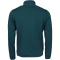 WITEBLAZE Maipo Fleecejacke 2 Herren 2055 - goldgelb S