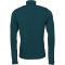 WITEBLAZE Maipo Langarmshirt Herren 5254 - dunkel petrol S