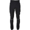 WITEBLAZE Maipo Winter Outdoorhose Herren 9000 - schwarz S