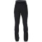 WITEBLAZE Maipo Winter Outdoorhose Herren 9000 - schwarz S