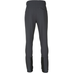 WITEBLAZE Maipo Softshell Outdoorhose Herren 8222 -...