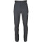 WITEBLAZE Maipo Softshell Outdoorhose Herren 8222 - anthrazit XL
