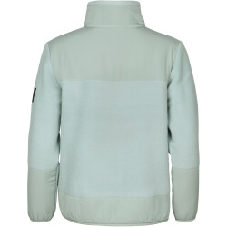 WITEBLAZE Fanny Fleecejacke Damen 6000 - grün S