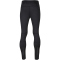 WITEBLAZE Finley Brushed Lauftights Herren 9000 - schwarz 48