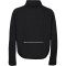 WITEBLAZE Farod Fleece-Pullover Damen 9000 - schwarz XL