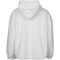 WITEBLAZE Feli Fleece-Hoodie Damen 1000 - weiß M