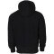 WITEBLAZE Monteray Fleece-Hoodie Herren 9000 - schwarz S