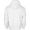 WITEBLAZE Monteray Fleece-Hoodie Herren 1000 - weiß S
