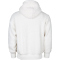 WITEBLAZE Monteray Fleece-Hoodie Herren 1000 - wei&szlig; M