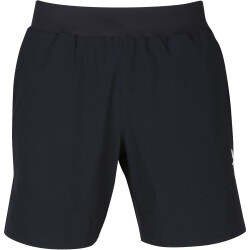 WITEBLAZE Nino Woven Shorts Herren 9000 - schwarz 48
