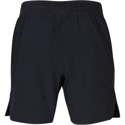WITEBLAZE Nino Woven Shorts Herren 9000 - schwarz 48