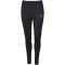 WITEBLAZE Wanda Laufleggings Damen 9000 - schwarz 36