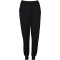 WITEBLAZE Heket Yogahose Damen 9000 - schwarz 42