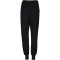 WITEBLAZE Heket Yogahose Damen 9000 - schwarz 42