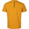 WITEBLAZE Sky T-Shirt Herren 2055 - goldgelb S