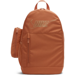 NIKE Elemental Rucksack (20 L) Kinder 225 - amber...