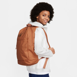 NIKE Elemental Rucksack (20 L) Kinder 225 - amber...