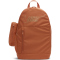 NIKE Elemental Rucksack (20 L) Kinder 225 - amber brown/amber brown/metallic gold