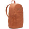 NIKE Elemental Rucksack (20 L) Kinder 225 - amber brown/amber brown/metallic gold