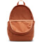 NIKE Elemental Rucksack (20 L) Kinder 225 - amber brown/amber brown/metallic gold
