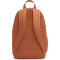 NIKE Elemental Rucksack (20 L) Kinder 225 - amber brown/amber brown/metallic gold