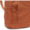 NIKE Elemental Rucksack (20 L) Kinder 225 - amber brown/amber brown/metallic gold