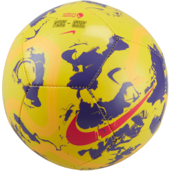 NIKE Premiere League Skills Fußball 2023 710 -...