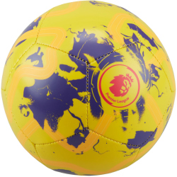 NIKE Premiere League Skills Fußball 2023 710 -...