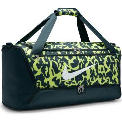 NIKE Brasilia Trainingstasche (Medium 60 L) 328 - deep...