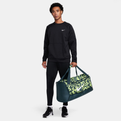 NIKE Brasilia Trainingstasche (Medium 60 L) 328 - deep...