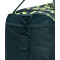 NIKE Brasilia Trainingstasche (Medium 60 L) 328 - deep jungle/lt lemon twist/white