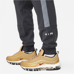 NIKE Air Sportswear PK Trainingshose Jungen