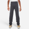 NIKE Air Sportswear PK Trainingshose Jungen