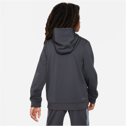 NIKE Air Sportswear PK Kapuzenjacke Jungen
