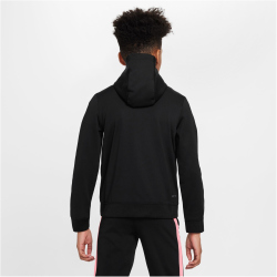 NIKE Air Sportswear PK Kapuzenjacke Jungen