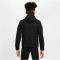 NIKE Air Sportswear PK Kapuzenjacke Jungen