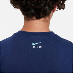 NIKE Air Sportswear T-Shirt Jungen
